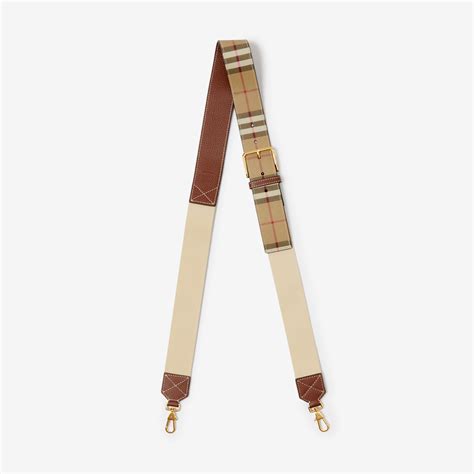 burberry print suspenders|burberry her men's clothing.